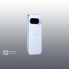 Смартфон Google Pixel 10 256 ГБ («Синий иней» | Frost) (версия Global)